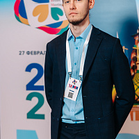 XI MOSCOW BREAST MEETING: Полный фотоотчёт